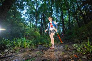 BIB: 
                            <button type="button" onclick="openModal(19236458)" class="btn btn-primary btn-sm float-right btn-popup" data-toggle="modal" data-target=".modal-high-quality">
                        <i class="fas fa-shopping-cart"></i> Add to Cart
                    </button>
                                            <button type="button" onclick="isThisMe(19236458, true)" class="btn btn-success btn-sm float-right btn-popup btn-isme hidden" data-toggle="tooltip" data-placement="bottom" title="นี่คือรูปของคุณใช่ไหม คลิกที่นี่เพื่อเอาเข้าอัลบั้ม">
                        <i class="fas fa-plus"></i> Add to album
                    </button>
                    <button type="button" onclick="isThisMe(19236458, false)" class="btn btn-warning btn-sm float-right btn-popup btn-isnotme hidden">
                        <i class="fas fa-ban"></i> Remove from album
                    </button>